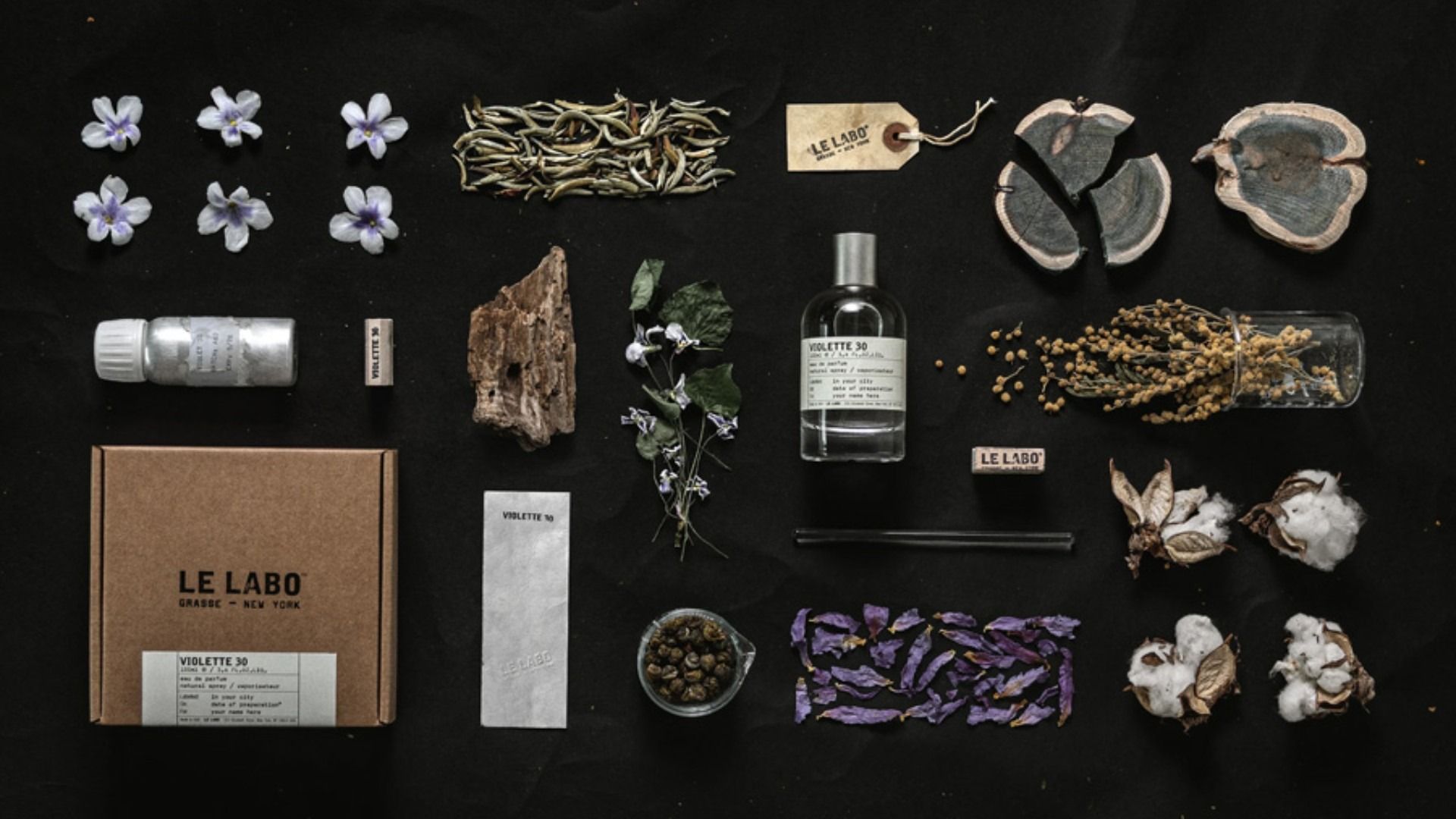 Caruso Concierge Reimagined