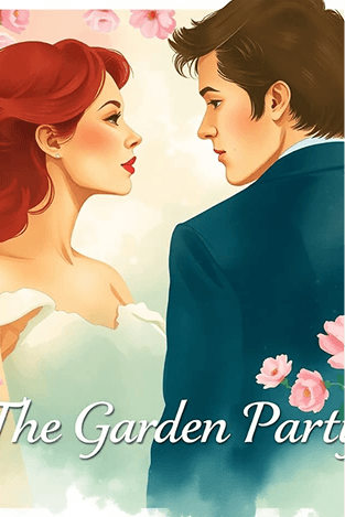 The Garden Party