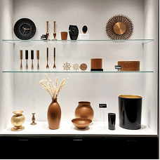 designer accessories