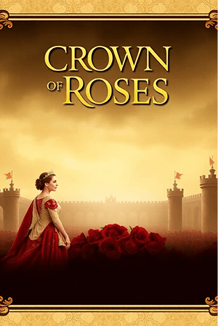 Crown of Roses