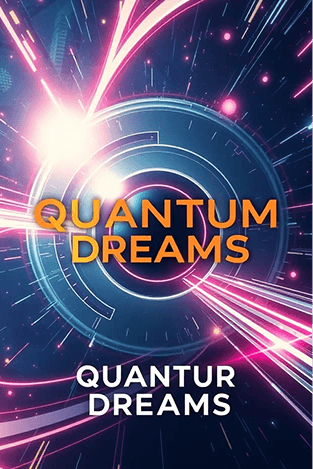 Quantum Dreams
